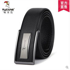 郵樂網(wǎng)服飾配件報(bào)價與圖片大全 全面解析服裝配件的選購之道